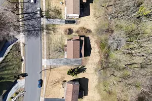 637 N Bishop Ave, Springfield, PA 19064 - Photo 50