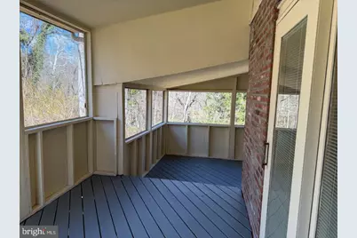 637 N Bishop Avenue, Springfield, PA 19064 - Photo 10