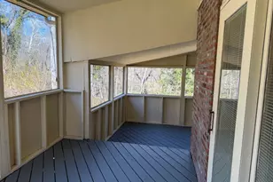 637 N Bishop Ave, Springfield, PA 19064 - Photo 10