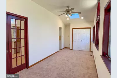 637 N Bishop Avenue, Springfield, PA 19064 - Photo 18