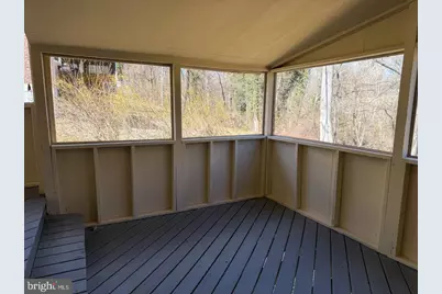 637 N Bishop Avenue, Springfield, PA 19064 - Photo 12