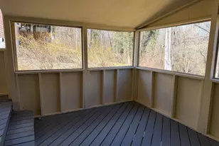 637 N Bishop Ave, Springfield, PA 19064 - Photo 12