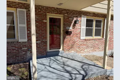 637 N Bishop Avenue, Springfield, PA 19064 - Photo 4