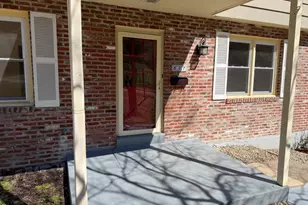 637 N Bishop Ave, Springfield, PA 19064 - Photo 4