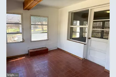 637 N Bishop Avenue, Springfield, PA 19064 - Photo 40