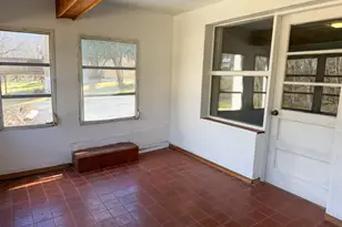 637 N Bishop Ave, Springfield, PA 19064 - Photo 40