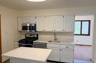 637 N Bishop Ave, Springfield, PA 19064 - Photo 6