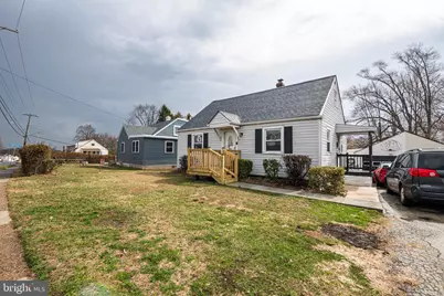 2015 Dutton Mill Road, Aston, PA 19014 - Photo 2