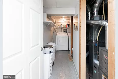 2015 Dutton Mill Road, Aston, PA 19014 - Photo 28