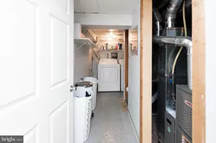 2015 Dutton Mill Rd, Aston, PA 19014 - Photo 28