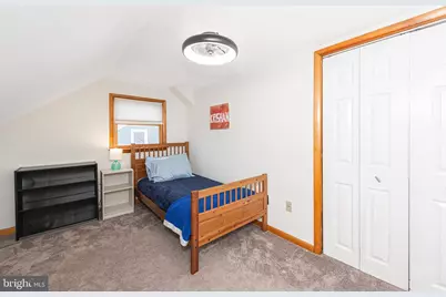 2015 Dutton Mill Road, Aston, PA 19014 - Photo 22