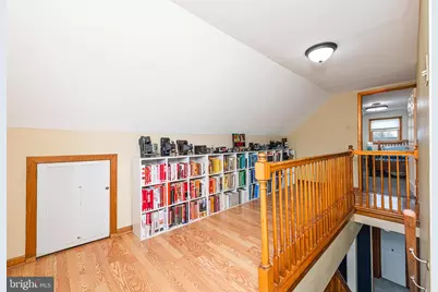 2015 Dutton Mill Road, Aston, PA 19014 - Photo 16