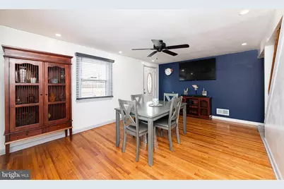 2015 Dutton Mill Road, Aston, PA 19014 - Photo 4