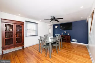 2015 Dutton Mill Rd, Aston, PA 19014 - Photo 4