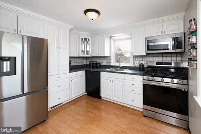 2015 Dutton Mill Road, Aston, PA 19014 - Photo 6