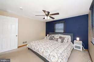 2015 Dutton Mill Rd, Aston, PA 19014 - Photo 10