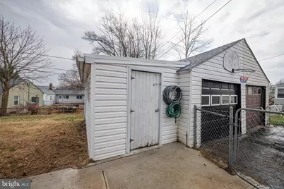 2015 Dutton Mill Road, Aston, PA 19014 - Photo 32