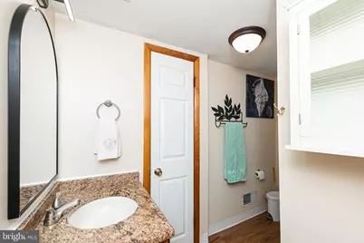 2015 Dutton Mill Road, Aston, PA 19014 - Photo 18