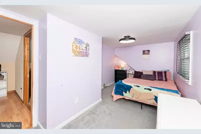 2015 Dutton Mill Road, Aston, PA 19014 - Photo 20