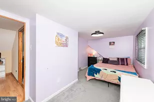 2015 Dutton Mill Rd, Aston, PA 19014 - Photo 20