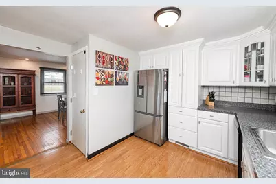 2015 Dutton Mill Road, Aston, PA 19014 - Photo 8