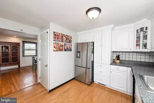 2015 Dutton Mill Rd, Aston, PA 19014 - Photo 8