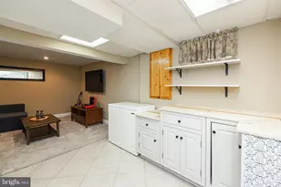 2015 Dutton Mill Rd, Aston, PA 19014 - Photo 26