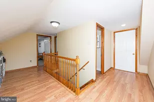 2015 Dutton Mill Rd, Aston, PA 19014 - Photo 14