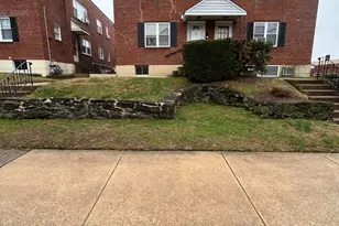 3 E Park Rd, Havertown, PA 19083 - Photo 1