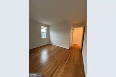 3 E Park Road, Havertown, PA 19083 - Photo 18