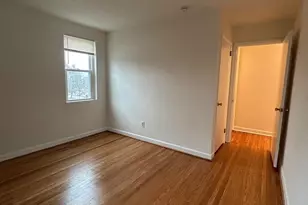 3 E Park Rd, Havertown, PA 19083 - Photo 18