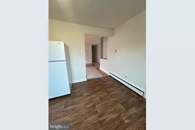 3 E Park Road, Havertown, PA 19083 - Photo 8