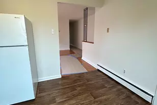 3 E Park Rd, Havertown, PA 19083 - Photo 8