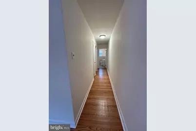 3 E Park Road, Havertown, PA 19083 - Photo 10