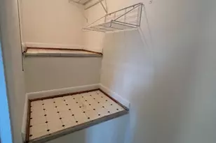 3 E Park Rd, Havertown, PA 19083 - Photo 6