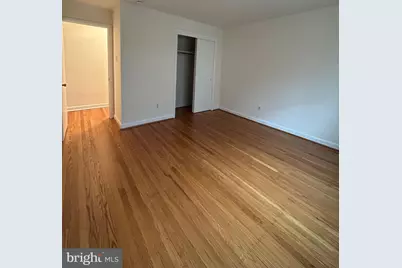 3 E Park Road, Havertown, PA 19083 - Photo 14