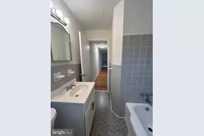 3 E Park Road, Havertown, PA 19083 - Photo 16