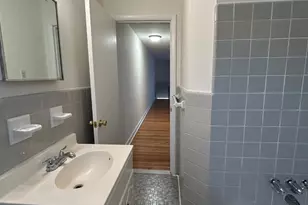 3 E Park Rd, Havertown, PA 19083 - Photo 16