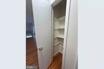 3 E Park Road, Havertown, PA 19083 - Photo 12