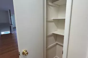 3 E Park Rd, Havertown, PA 19083 - Photo 12