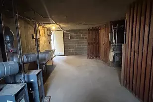 3 E Park Rd, Havertown, PA 19083 - Photo 20