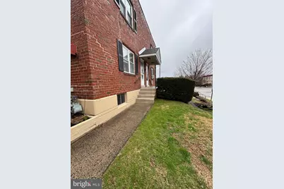 3 E Park Road, Havertown, PA 19083 - Photo 2