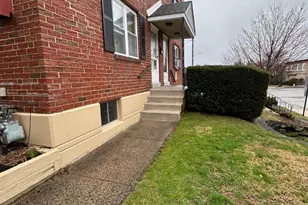 3 E Park Rd, Havertown, PA 19083 - Photo 2