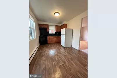 3 E Park Road, Havertown, PA 19083 - Photo 4