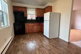 3 E Park Rd, Havertown, PA 19083 - Photo 4