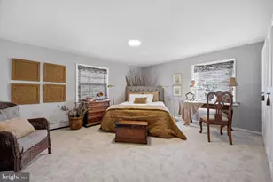 238 Alliston Rd, Springfield, PA 19064 - Photo 2