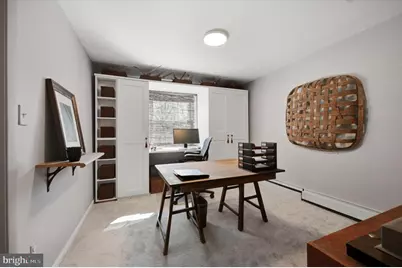 238 Alliston Road, Springfield, PA 19064 - Photo 4