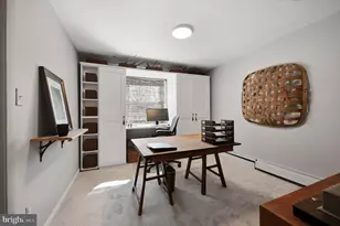 238 Alliston Rd, Springfield, PA 19064 - Photo 4