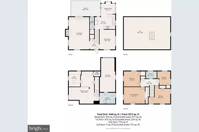 436 Kerr Lane, Springfield, PA 19064 - Photo 48