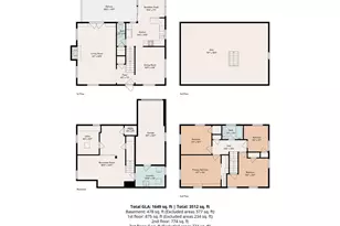 436 Kerr Ln, Springfield, PA 19064 - Photo 48